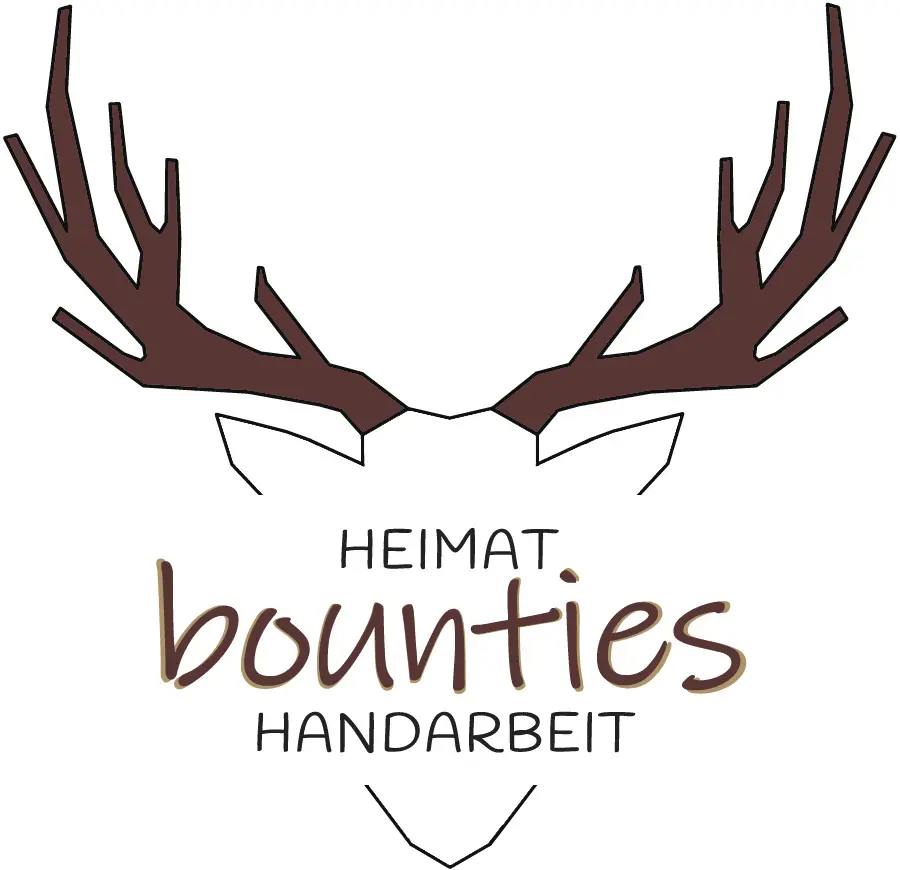 Bounties Logo